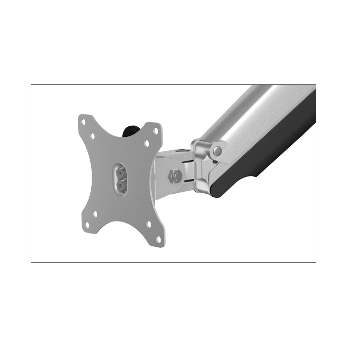 icybox-dual-desktop-mount-for-monitor-up-to-32-3939-56263-e0006545.webp