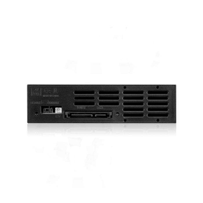 icybox-ib-158sk-b-mobile-hot-swap-bracket-for-35-sata-drive-87089-e0006500.webp