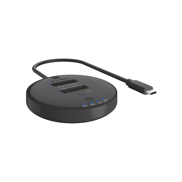 icybox-ib-1612mcl-c31-priklopna-in-postaja-za-kloniranje-m2--35487-e0019736.webp