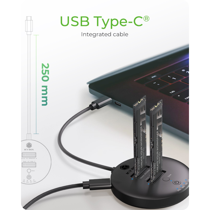 icybox-ib-1612mcl-c31-priklopna-in-postaja-za-kloniranje-m2--83267-e0019736.webp