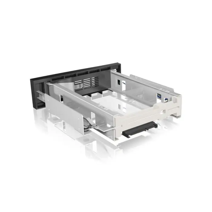 icybox-ib-168sk-b-525-drive-cage-74399-e0006498.webp