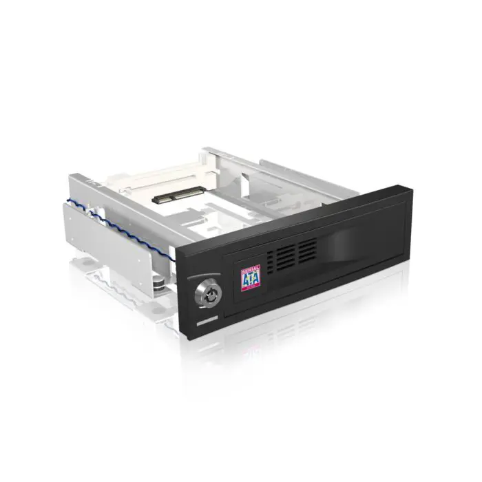 icybox-ib-168sk-b-525-drive-cage-75577-e0006498.webp