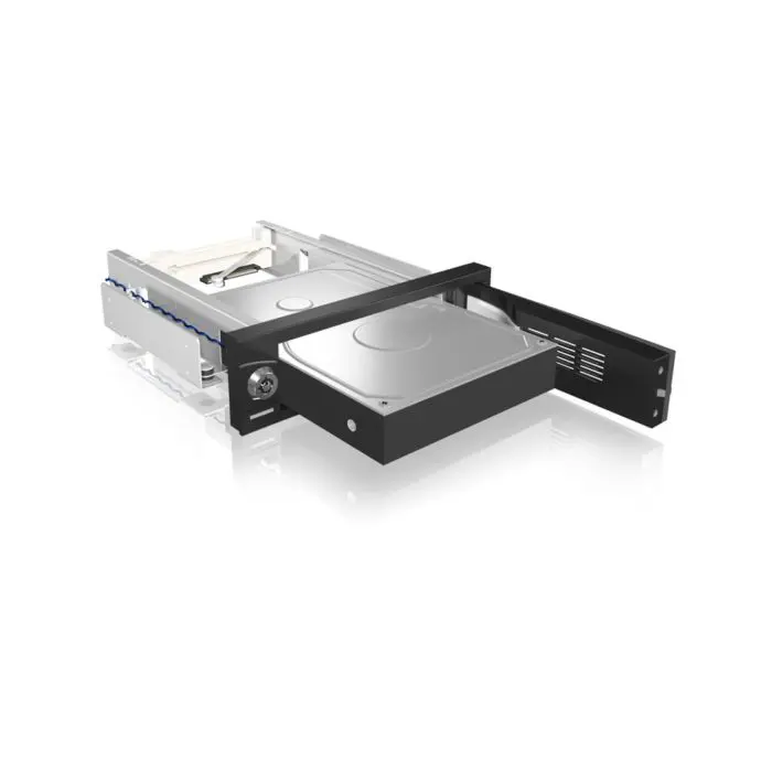 icybox-ib-168sk-b-525-drive-cage-83772-e0006498.webp