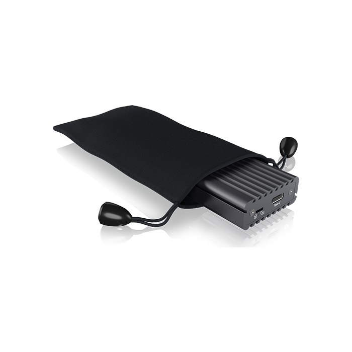 icybox-ib-1817mc-c31-usb-c-31-ohisje-za-m2-nvme-in-sata-ssd--16014-e0018639.webp