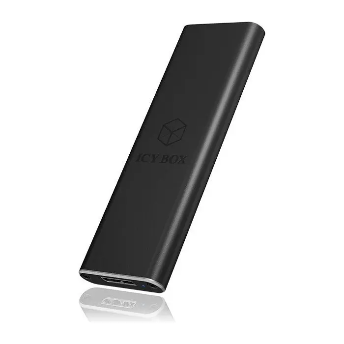 icybox-ib-183m2-ohisje-za-1x-m2-sata-ssd-z-vmesnikom-usb-30-78462-e0018611.webp
