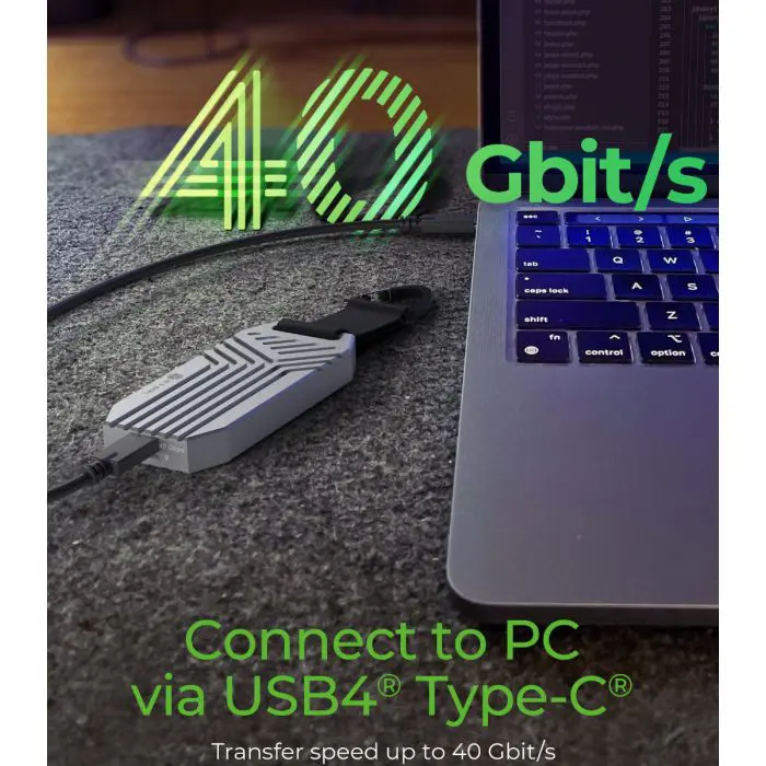icybox-ib-1919m-c42-usb4-gen-3x2-ohisje-za-m2-nvme-ssd-70386-e0018951.webp