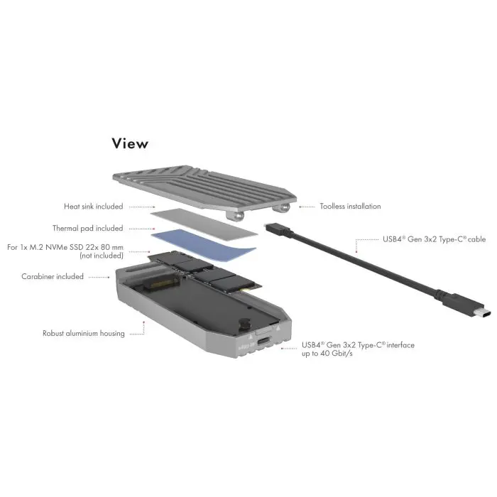 icybox-ib-1919m-c42-usb4-gen-3x2-ohisje-za-m2-nvme-ssd-82291-e0018951.webp