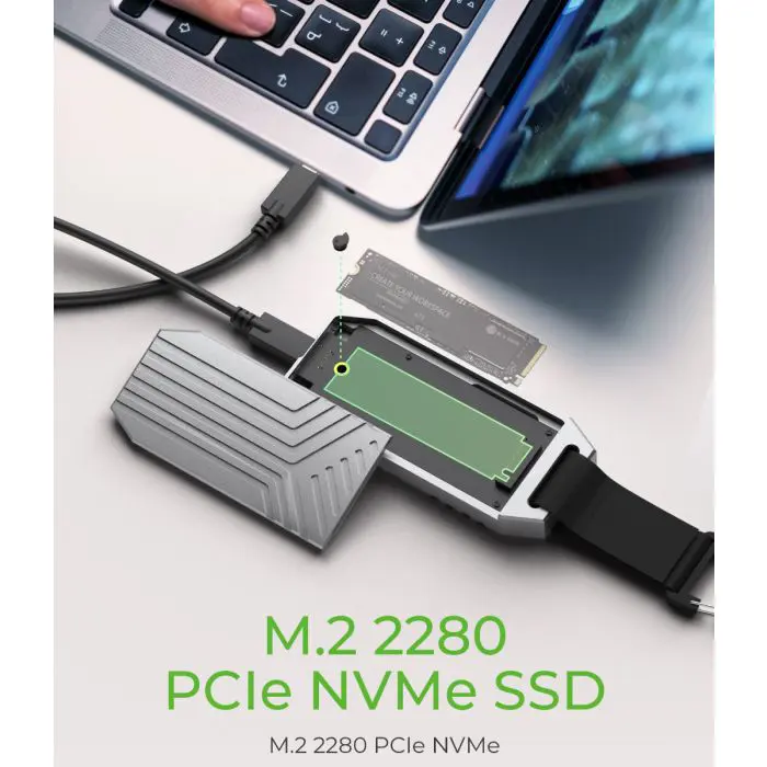 icybox-ib-1919m-c42-usb4-gen-3x2-ohisje-za-m2-nvme-ssd-88186-e0018951.webp