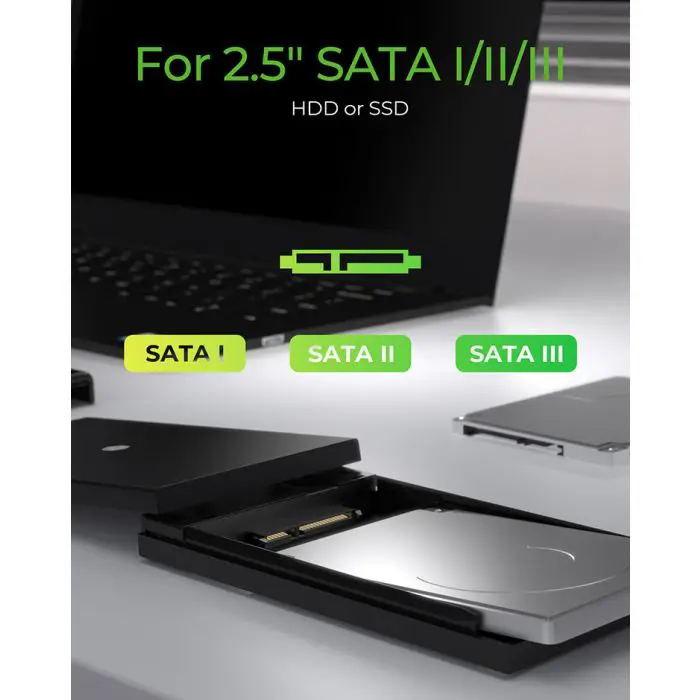 icybox-ib-200t-c3-usb-c-32-ohisje-za-25-hdd-in-ssd-diske-47019-e0018615.webp