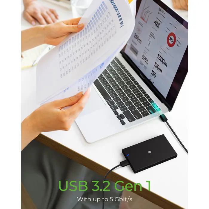 icybox-ib-200t-c3-usb-c-32-ohisje-za-25-hdd-in-ssd-diske-49209-e0018615.webp