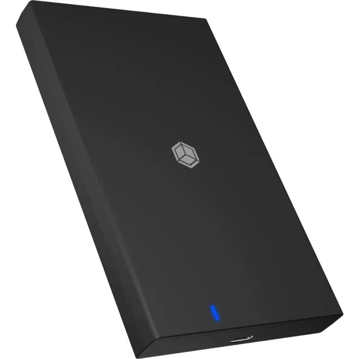 icybox-ib-200t-c3-usb-c-32-ohisje-za-25-hdd-in-ssd-diske-86733-e0018615.webp