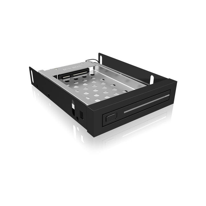 icybox-ib-2216sts-rack-35-ohisje-za-25-sata-diske-89070-e0019731.webp