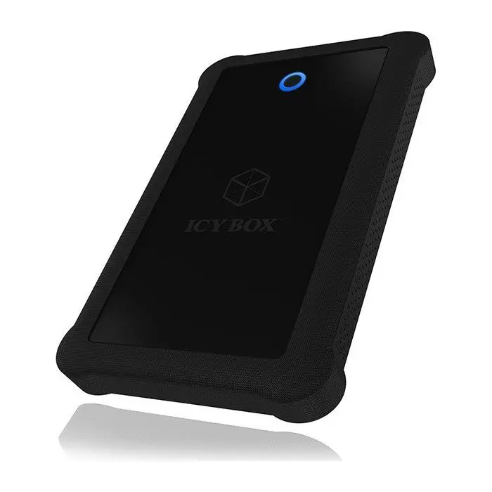 icybox-ib-233u3-b-25-zunanje-ohisje-za-sata-hddssd-diske-78644-e0006494.webp
