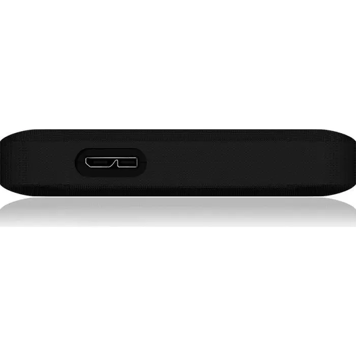 icybox-ib-233u3-b-25-zunanje-ohisje-za-sata-hddssd-diske-78808-e0006494.webp