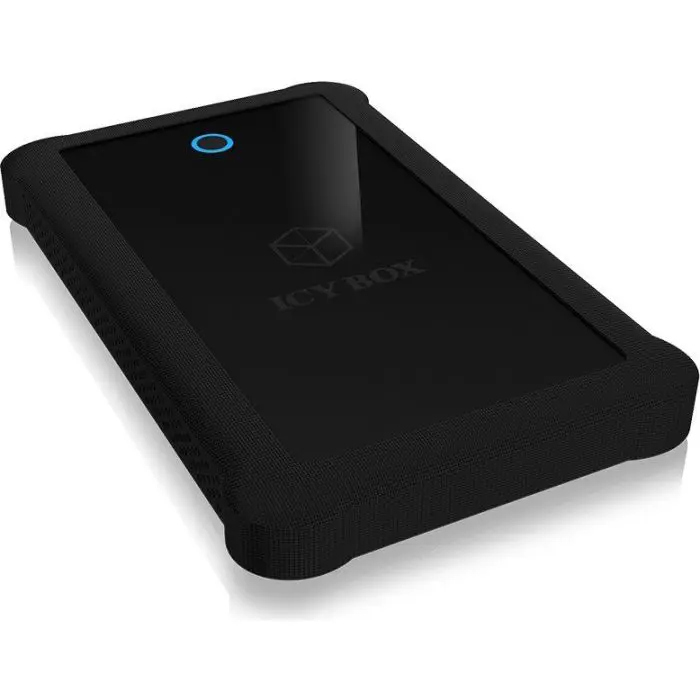 icybox-ib-233u3-b-25-zunanje-ohisje-za-sata-hddssd-diske-79377-e0006494.webp