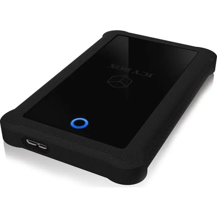 icybox-ib-233u3-b-25-zunanje-ohisje-za-sata-hddssd-diske-84907-e0006494.webp