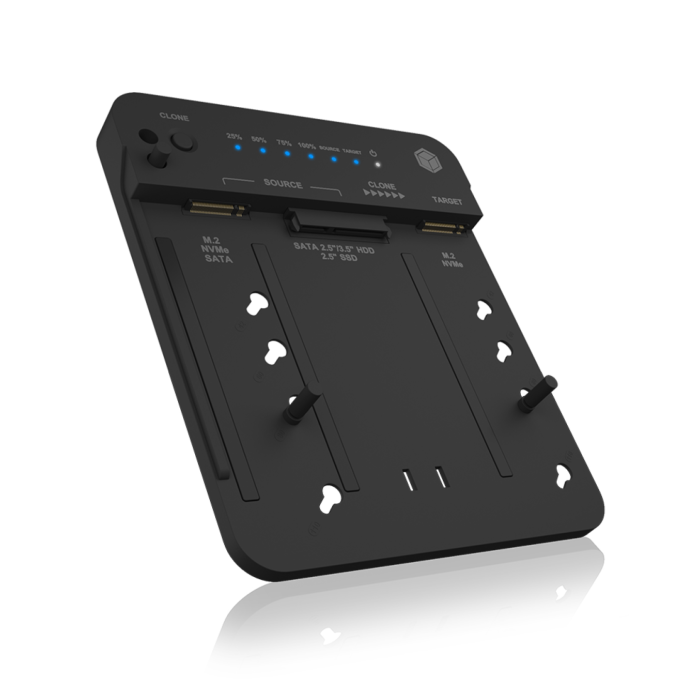 icybox-ib-2913mcl-c31-docking-station-case-for-m2-25-and-35--1471-e0006433.webp