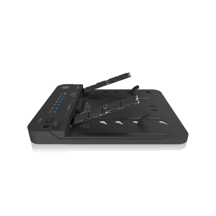 icybox-ib-2913mcl-c31-docking-station-case-for-m2-25-and-35--54639-e0006433.webp
