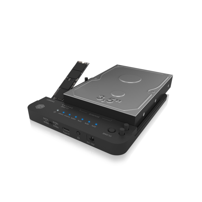 icybox-ib-2913mcl-c31-docking-station-case-for-m2-25-and-35--86313-e0006433.webp