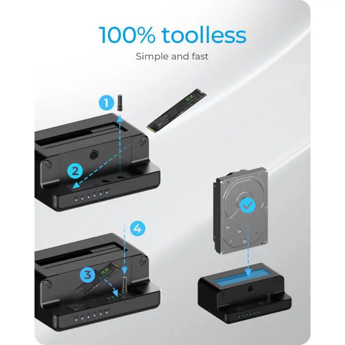 icybox-ib-2914mscl-c31-docking-station-and-cloning-for-m2-nv-29248-e0006538.webp