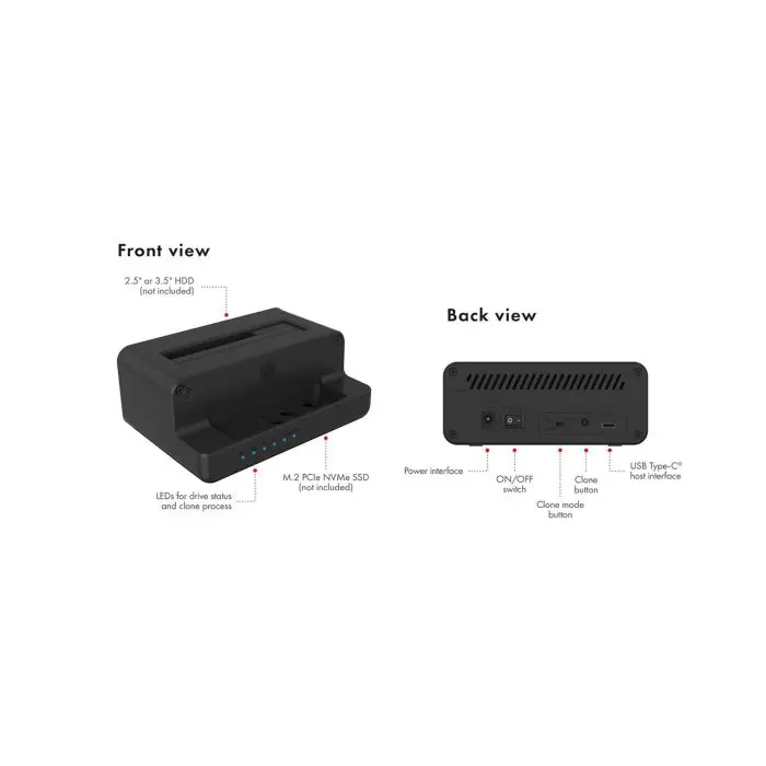 icybox-ib-2914mscl-c31-docking-station-and-cloning-for-m2-nv-40702-e0006538.webp