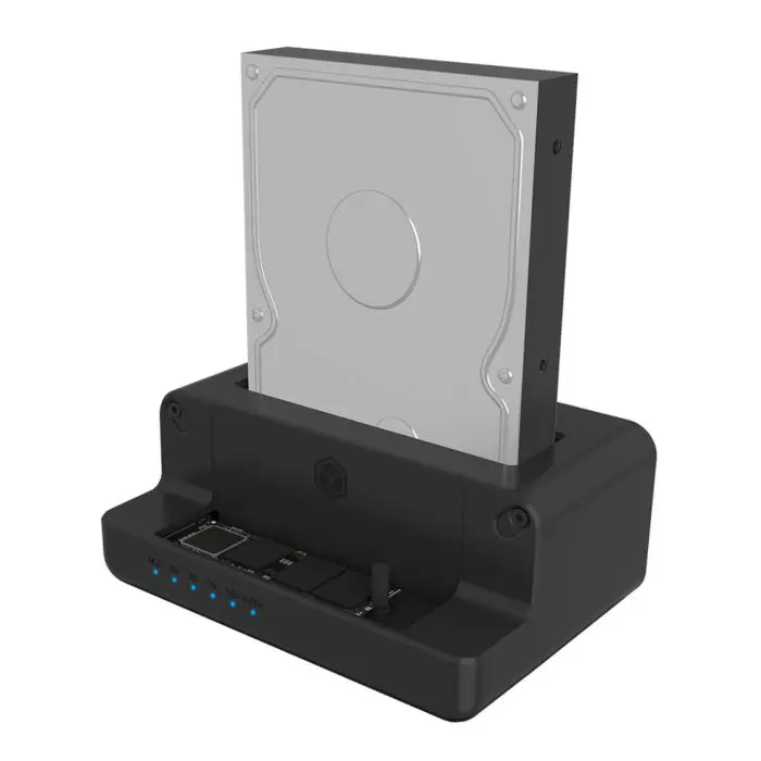 icybox-ib-2914mscl-c31-docking-station-and-cloning-for-m2-nv-46793-e0006538.webp