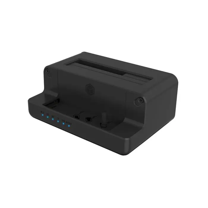 icybox-ib-2914mscl-c31-docking-station-and-cloning-for-m2-nv-47274-e0006538.webp
