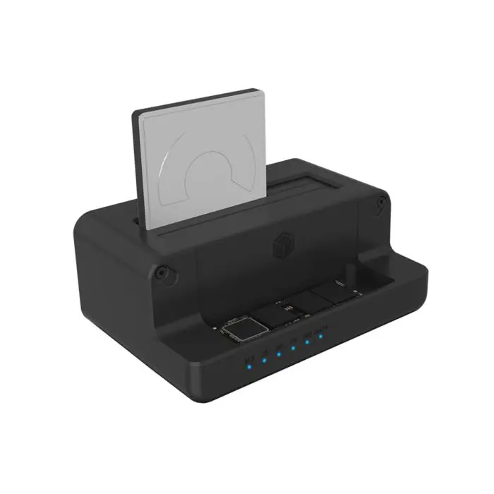 icybox-ib-2914mscl-c31-docking-station-and-cloning-for-m2-nv-48094-e0006538.webp