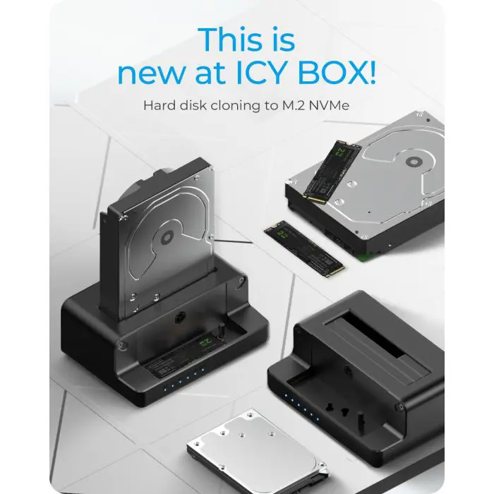 icybox-ib-2914mscl-c31-docking-station-and-cloning-for-m2-nv-52066-e0006538.webp