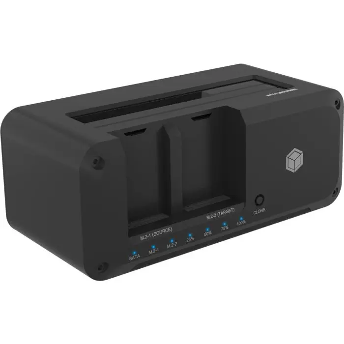 icybox-ib-2924mscl-c31-priklopna-in-klonirna-postaja-za-m2-n-46950-e0018610.webp