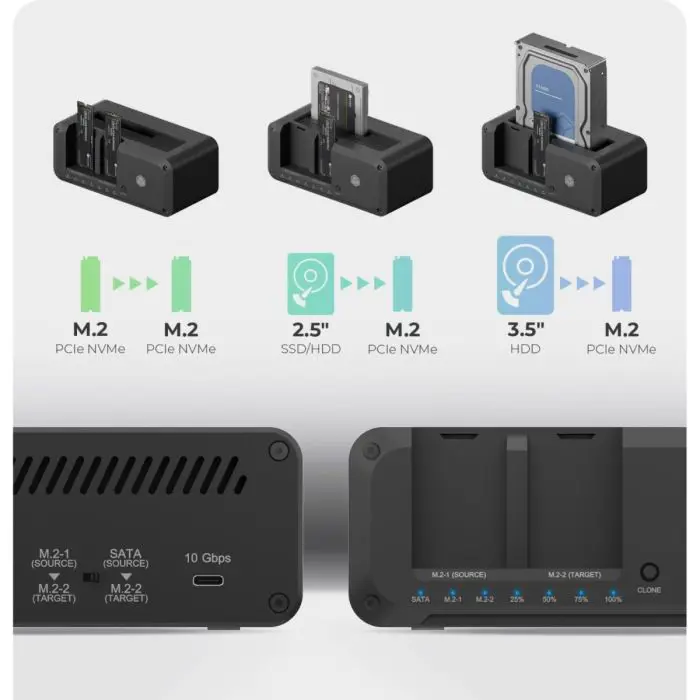 icybox-ib-2924mscl-c31-priklopna-in-klonirna-postaja-za-m2-n-47201-e0018610.webp