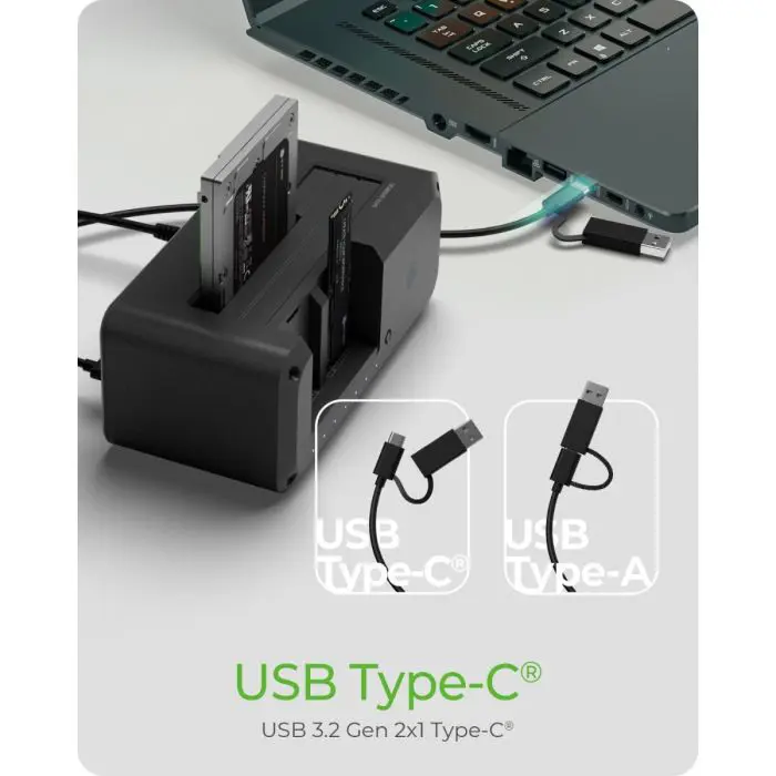 icybox-ib-2924mscl-c31-priklopna-in-klonirna-postaja-za-m2-n-48228-e0018610.webp