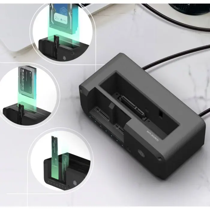 icybox-ib-2924mscl-c31-priklopna-in-klonirna-postaja-za-m2-n-81096-e0018610.webp