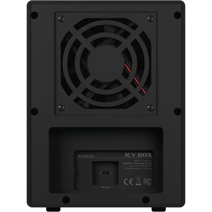 icybox-ib-3740-c31-usb-31-type-c-external-enclosure-for-4-di-10000-e0006505.webp