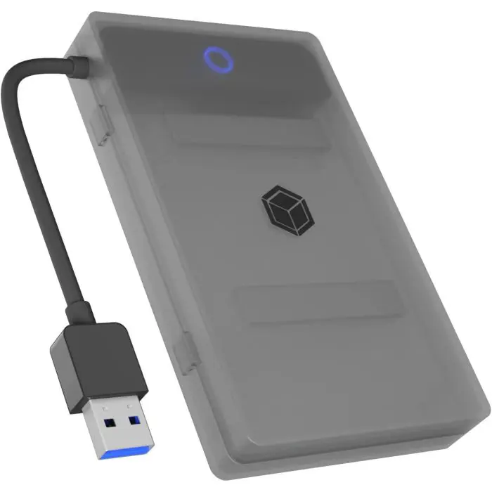 icybox-ib-ac603b-u3-usb-32-caseadapter-for-25-sata-hddssd-di-86975-e0006496.webp
