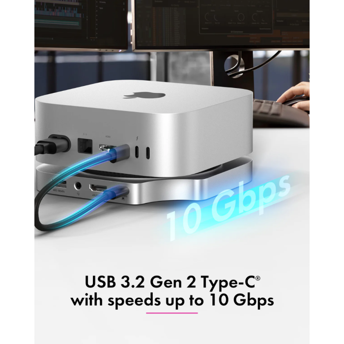 icybox-ib-dk100-usb-c-priklopna-postaja-za-mac-mini-m4-41194-e0019895.webp