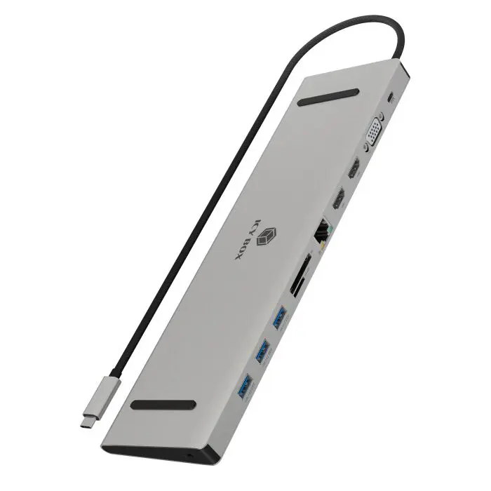 icybox-ib-dk2106a-cpd-docking-station-with-power-delivery-10-30055-e0006443.webp