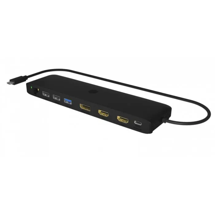 icybox-ib-dk2116c-docking-station-with-power-delivery-100w-77951-e0006421.webp
