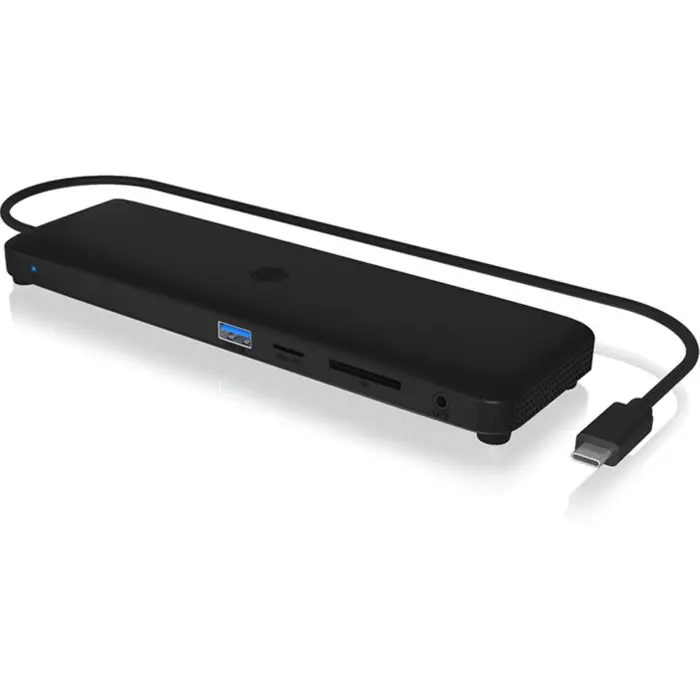 icybox-ib-dk2116c-docking-station-with-power-delivery-100w-78622-e0006421.webp