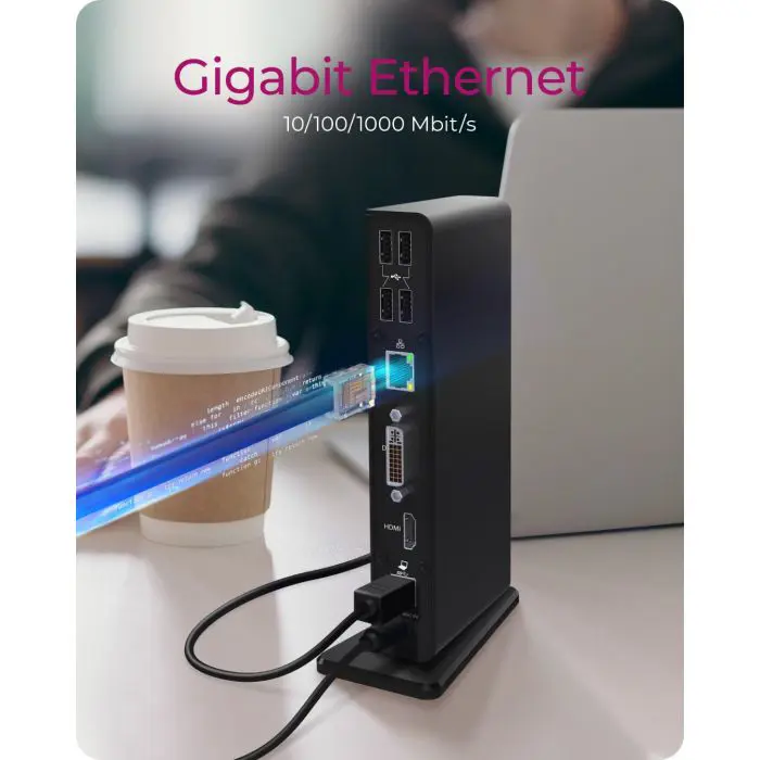 icybox-ib-dk2241ac-multi-docking-usb-30-docking-station-53634-e0006422.webp