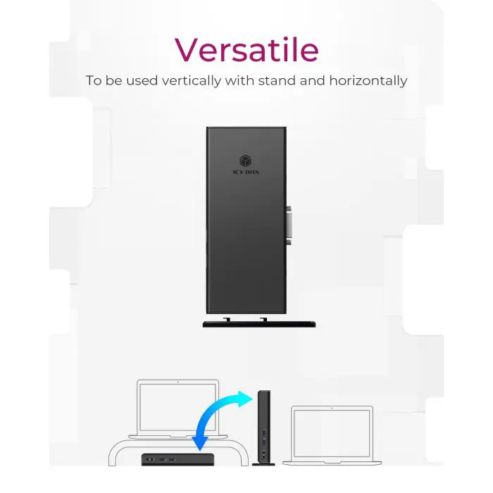 icybox-ib-dk2241ac-multi-docking-usb-30-docking-station-73920-e0006422.webp