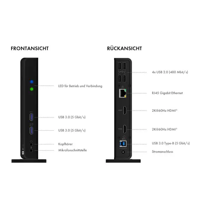 icybox-ib-dk2251ac-multi-docking-usb-c-docking-station-67373-e0006425.webp