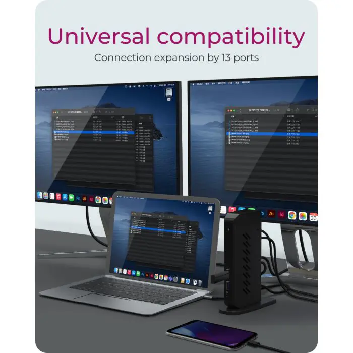 icybox-ib-dk2252ac-12-in-1-usb-ca-priklopna-postaja-z-displa-35313-e0006426.webp