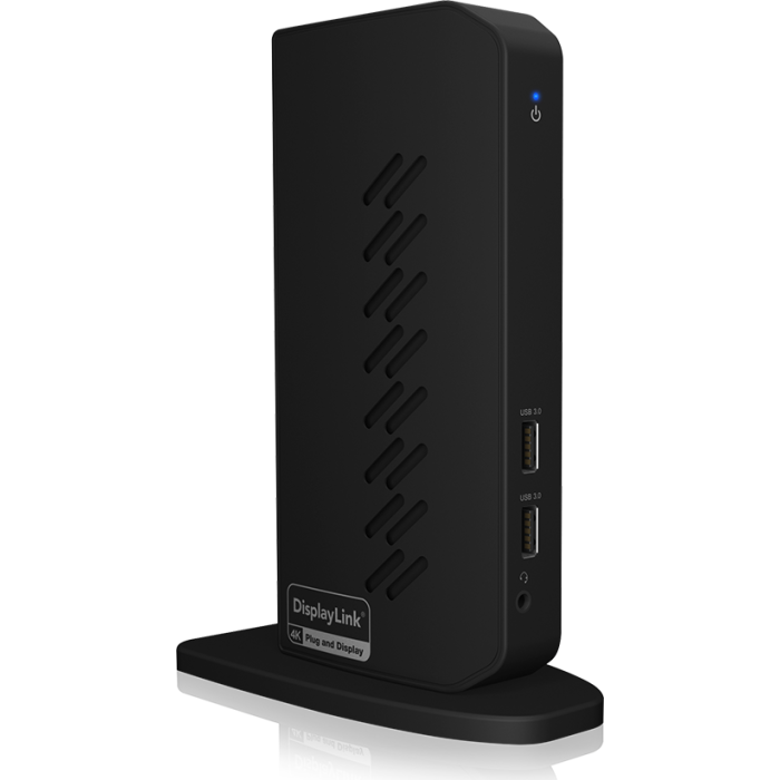 icybox-ib-dk2252ac-12-in-1-usb-ca-priklopna-postaja-z-displa-40995-e0006426.webp