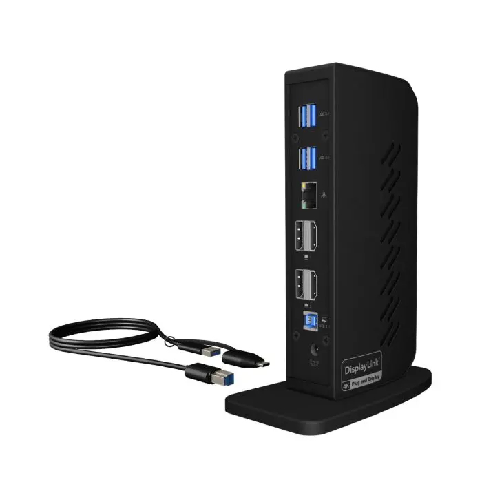 icybox-ib-dk2252ac-12-in-1-usb-ca-priklopna-postaja-z-displa-41432-e0006426.webp