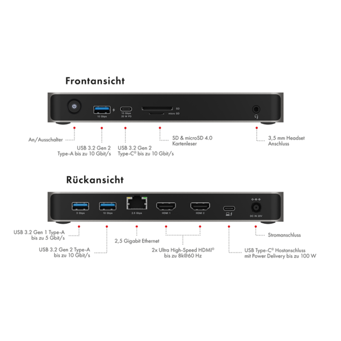 icybox-ib-dk2880-c41-docking-station-usb4-type-c-with-dual-v-18025-e0006445.webp