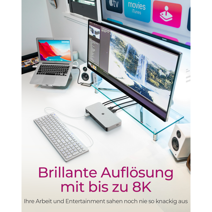 icybox-ib-dk2880-c41-docking-station-usb4-type-c-with-dual-v-20794-e0006445.webp