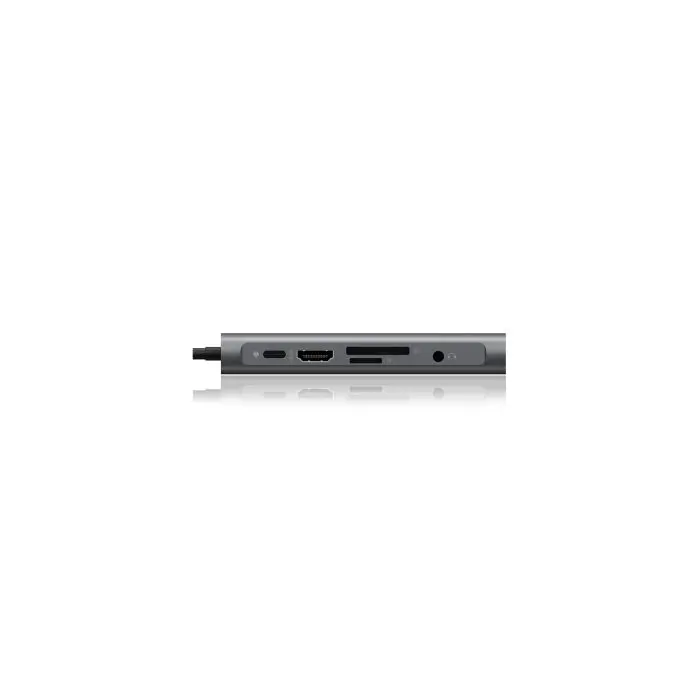 icybox-ib-dk4040-cpd-docking-station-with-power-delivery-100-12304-e0006455.webp