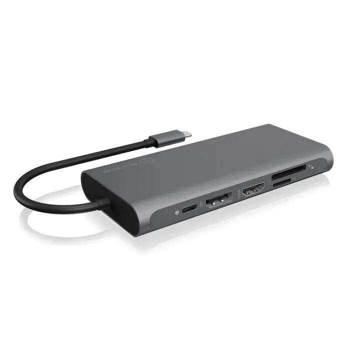 icybox-ib-dk4050-cpd-docking-station-with-power-delivery-100-5982-e0006456.webp