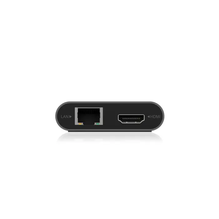 icybox-ib-dk4050-cpd-docking-station-with-power-delivery-100-96227-e0006456.webp